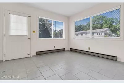 2 B Connecticut Drive #B, Whiting, NJ 08759 - Photo 17