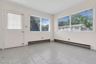 2 B Connecticut Dr, Whiting, NJ 08759 - Photo 17