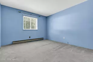 2 B Connecticut Dr, Whiting, NJ 08759 - Photo 13