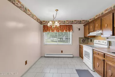 2 B Connecticut Drive #B, Whiting, NJ 08759 - Photo 21