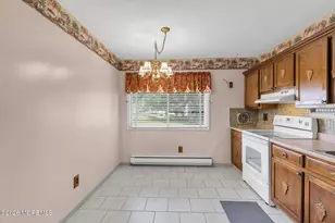 2 B Connecticut Dr, Whiting, NJ 08759 - Photo 21