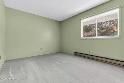 2 B Connecticut Drive #B, Whiting, NJ 08759 - Photo 11