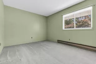 2 B Connecticut Dr, Whiting, NJ 08759 - Photo 11