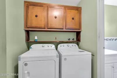 2 B Connecticut Drive #B, Whiting, NJ 08759 - Photo 15
