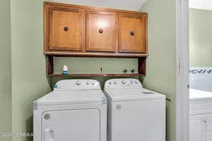 2 B Connecticut Dr, Whiting, NJ 08759 - Photo 15