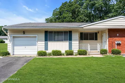 2 B Connecticut Drive #B, Whiting, NJ 08759 - Photo 3