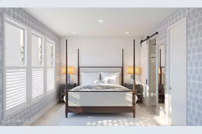 1605 Kingsley Street #303, Asbury Park, NJ 07712 - Photo 17
