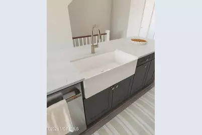 1605 Kingsley Street #303, Asbury Park, NJ 07712 - Photo 11