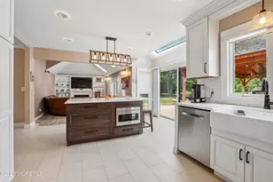 2 Candlelight Dr, Holmdel, NJ 07733 - Photo 21