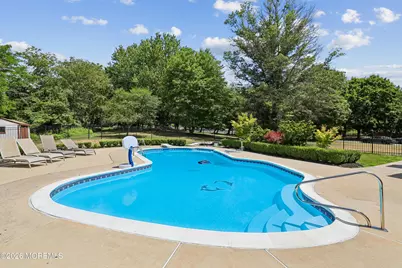 2 Candlelight Drive, Holmdel, NJ 07733 - Photo 15