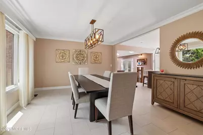 2 Candlelight Drive, Holmdel, NJ 07733 - Photo 25