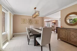 2 Candlelight Dr, Holmdel, NJ 07733 - Photo 25