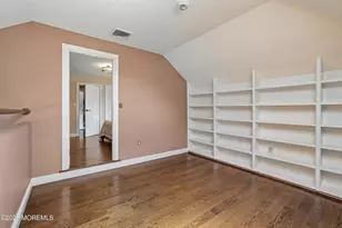 2 Candlelight Dr, Holmdel, NJ 07733 - Photo 35