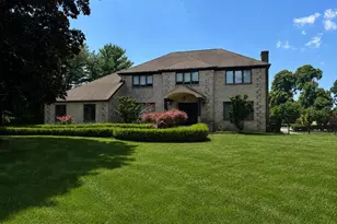 2 Candlelight Dr, Holmdel, NJ 07733 - Photo 1