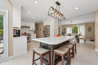 2 Candlelight Drive, Holmdel, NJ 07733 - Photo 19