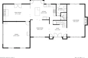 2 Candlelight Dr, Holmdel, NJ 07733 - Photo 5