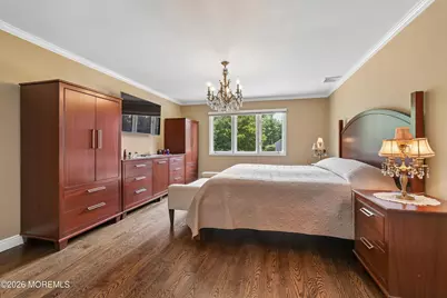2 Candlelight Drive, Holmdel, NJ 07733 - Photo 41