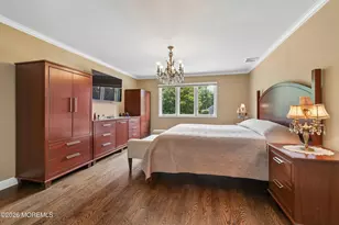 2 Candlelight Dr, Holmdel, NJ 07733 - Photo 41