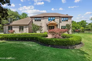 2 Candlelight Dr, Holmdel, NJ 07733 - Photo 9