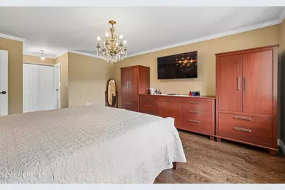 2 Candlelight Drive, Holmdel, NJ 07733 - Photo 39