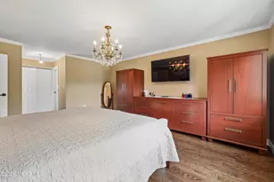 2 Candlelight Dr, Holmdel, NJ 07733 - Photo 39