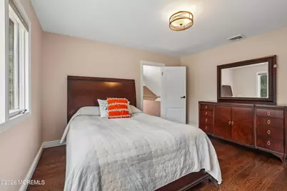 2 Candlelight Drive, Holmdel, NJ 07733 - Photo 33