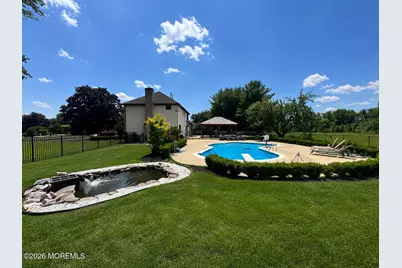 2 Candlelight Drive, Holmdel, NJ 07733 - Photo 3