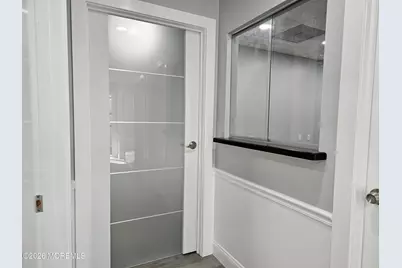 495 Iron Bridge Road #14, Freehold, NJ 07728 - Photo 7