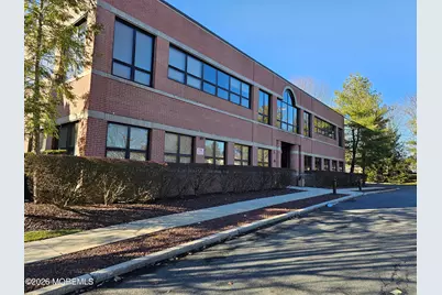 495 Iron Bridge Road #14, Freehold, NJ 07728 - Photo 1