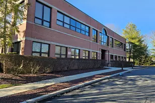 495 Iron Bridge Rd, Freehold, NJ 07728 - Photo 1