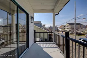 5 Shore Pine Dr, Brick, NJ 08723 - Photo 25