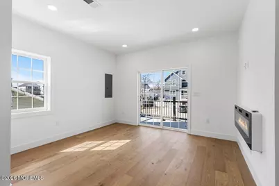 5 Shore Pine Drive, Brick, NJ 08723 - Photo 23