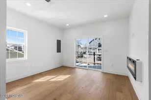 5 Shore Pine Dr, Brick, NJ 08723 - Photo 23