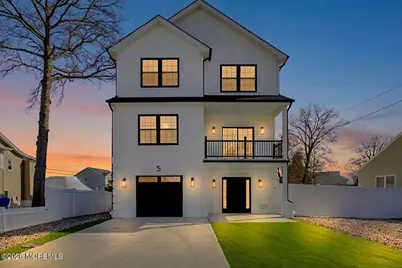 5 Shore Pine Drive, Brick, NJ 08723 - Photo 1