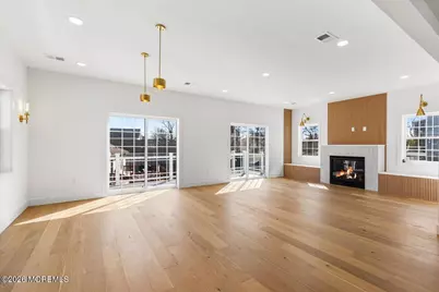 5 Shore Pine Drive, Brick, NJ 08723 - Photo 15