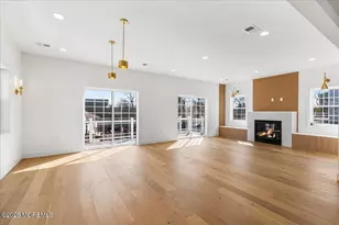 5 Shore Pine Dr, Brick, NJ 08723 - Photo 15