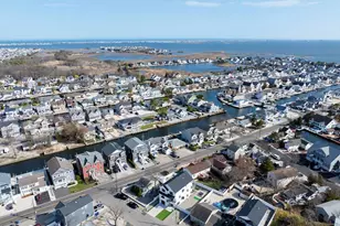 5 Shore Pine Dr, Brick, NJ 08723 - Photo 63
