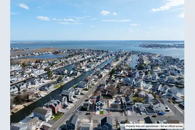 5 Shore Pine Drive, Brick, NJ 08723 - Photo 65