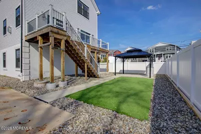 5 Shore Pine Drive, Brick, NJ 08723 - Photo 49