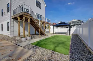 5 Shore Pine Dr, Brick, NJ 08723 - Photo 49