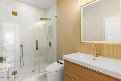 5 Shore Pine Drive, Brick, NJ 08723 - Photo 27