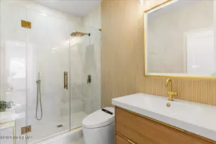 5 Shore Pine Dr, Brick, NJ 08723 - Photo 27
