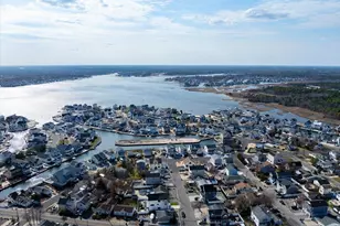 5 Shore Pine Dr, Brick, NJ 08723 - Photo 61