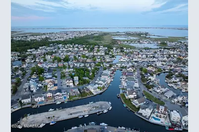 5 Shore Pine Drive, Brick, NJ 08723 - Photo 55