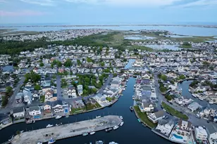 5 Shore Pine Dr, Brick, NJ 08723 - Photo 55
