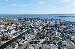 5 Shore Pine Dr, Brick, NJ 08723 - Photo 59