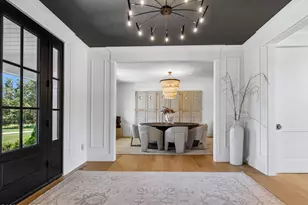 8 Hillcrest Dr, Colts Neck Township, NJ 07722 - Photo 11