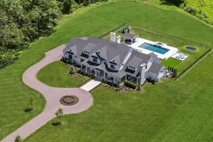 8 Hillcrest Dr, Colts Neck Township, NJ 07722 - Photo 3