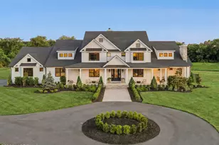 8 Hillcrest Dr, Colts Neck Township, NJ 07722 - Photo 7