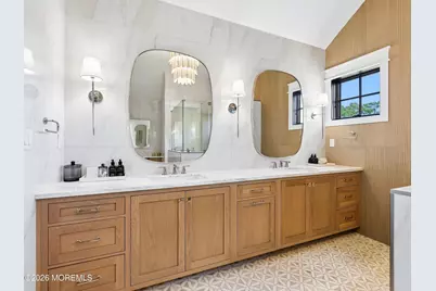 8 Hillcrest Drive, Colts Neck Township, NJ 07722 - Photo 33